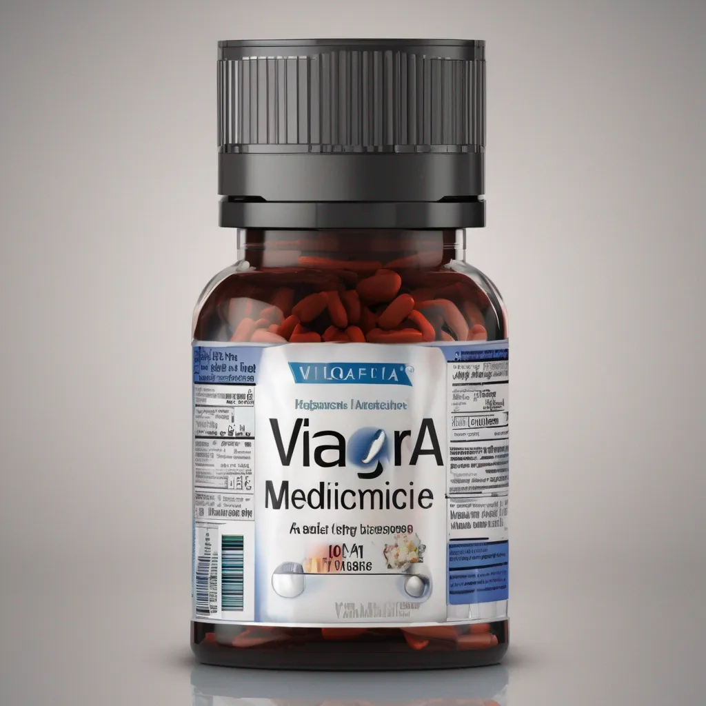 Viagra sans ordonnance en pharmacie forum numéro 1