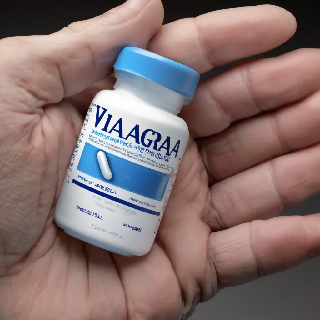 Viagra sans ordonnance en pharmacie forum numéro 3